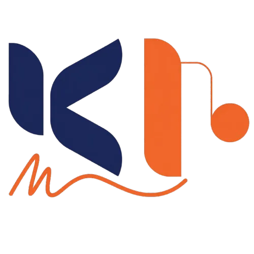 KRMR Solutions
